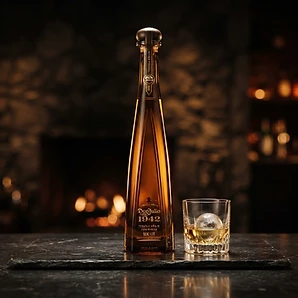 Don Julio 1942