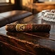 La Aroma de Cuba Mi Amor Robusto