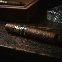 Cohiba Behike BHK 52