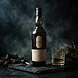 Lagavulin 16 Year