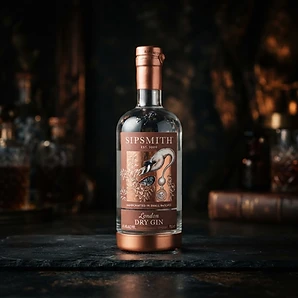 Sipsmith London Dry Gin