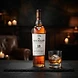Macallan 18 Year Sherry Oak