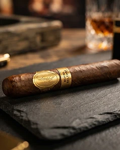 Davidoff Royal Series