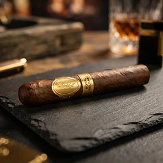 Davidoff Royal Series