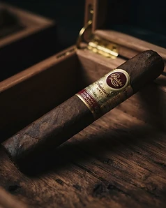 Padron 1964 Anniversary Maduro