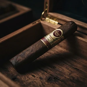 Padron 1964 Anniversary Maduro