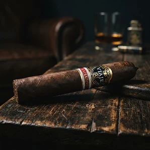 Viaje Exclusivo Reserva
