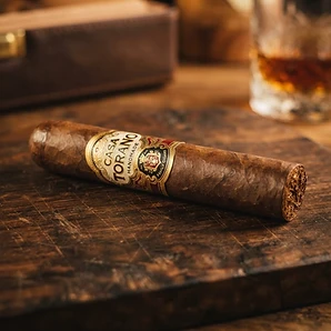 Casa Torano Robusto