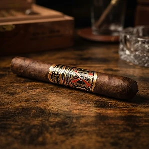 Arturo Fuente Opus X Reserva d'Chateau