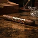 Opus X Reserva d'Chateau