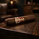 AVO Heritage Toro