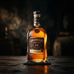 Appleton Estate 12 Year