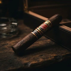 EP Carrillo Pledge Prequel