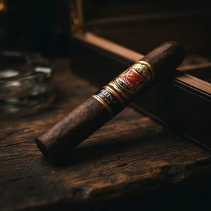 EP Carrillo Pledge Prequel
