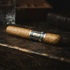 Undercrown Shade Gran Toro