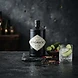 Hendrick's Gin