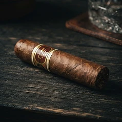 Nub Habano 460
