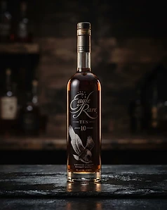 Eagle Rare 10 Year