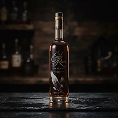 Eagle Rare 10 Year