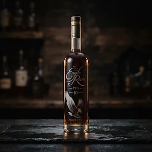 Eagle Rare 10 Year
