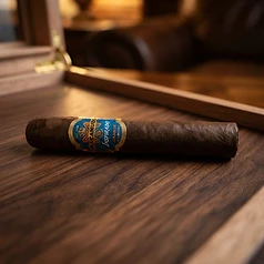 Macanudo Inspirado Robusto