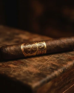 Oliva Serie V Melanio Maduro