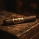 Oliva Serie V Melanio Maduro
