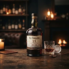 Diplomatico Reserva Exclusiva