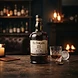 Diplomatico Reserva Exclusiva