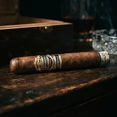 Espinosa Lonsdale