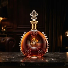Louis XIII de Remy Martin