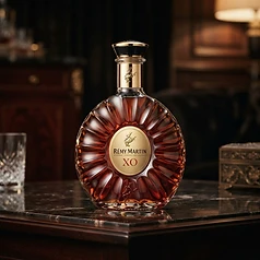 Remy Martin XO