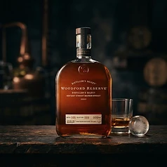 Woodford Reserve Distiller's Select