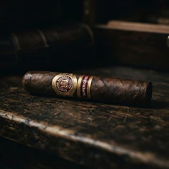 Ramon Allones Superiores