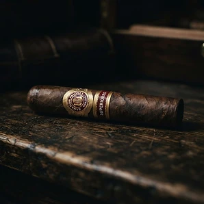 Ramon Allones Superiores