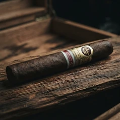 Padron 1964 Anniversary Imperial