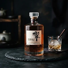 Hibiki Harmony