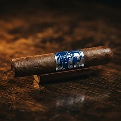 Cohiba Blue Robusto
