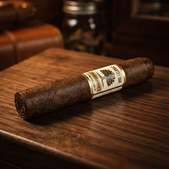 Foundation Charter Oak Toro