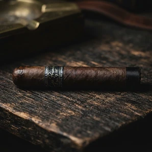 Liga Privada No. 9