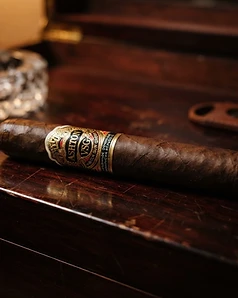 Ashton VSG Wizard