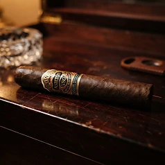 Ashton VSG Wizard