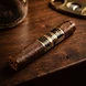 Rocky Patel Decade Toro
