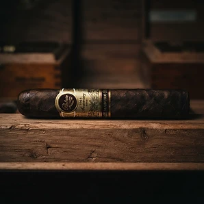 Padrón 1964 Anniversary