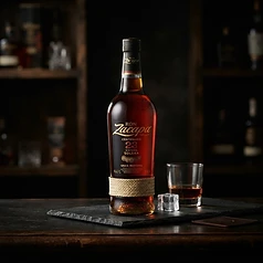 Ron Zacapa 23 Centenario