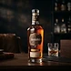 Glenfiddich 21 Year Gran Reserva