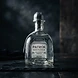 Patron Gran Platinum