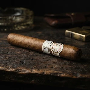Montecristo White Toro