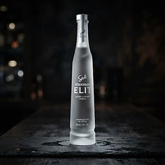 Stoli Elit