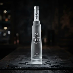 Stoli Elit